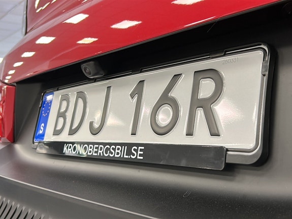 Citroen C3 15 of 16