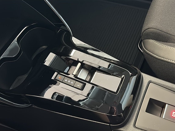 Citroen C3 12 of 16