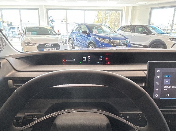 Citroen C3 10 of 16