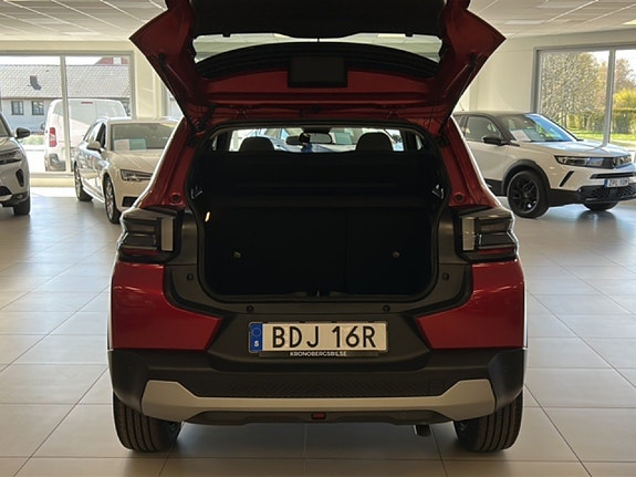 Citroen C3 14 of 16