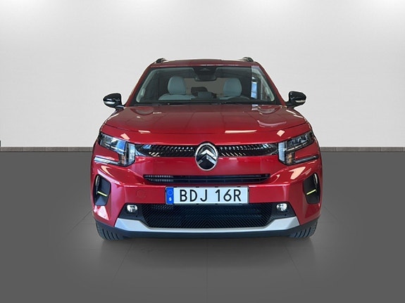 Citroen C3 2 of 5