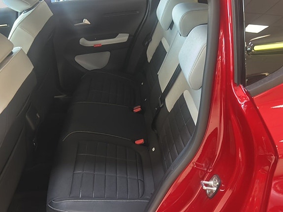 Citroen C3 9 of 16