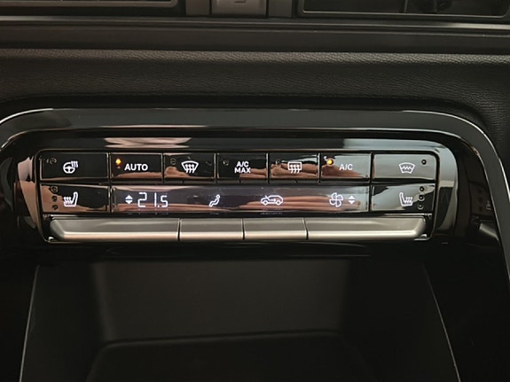 Citroen C3 13 of 16