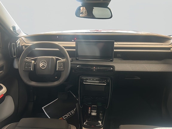 Citroen C3 7 of 16
