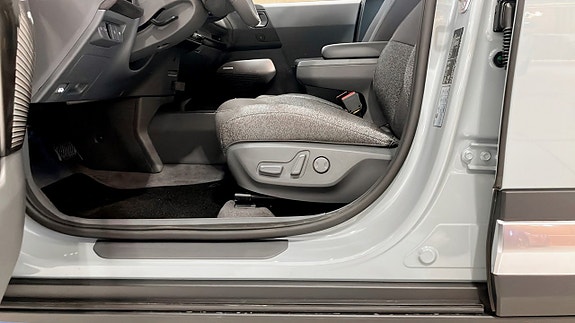 Kia EV2 17 of 17