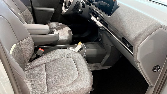 Kia EV2 14 of 17