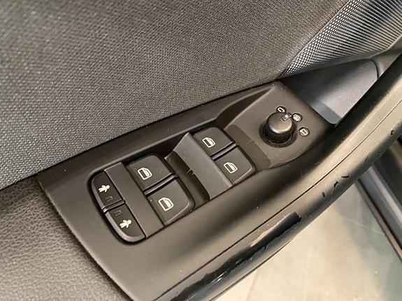 Audi Q3 30 of 30