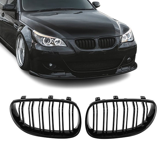 Product image 13 of 13