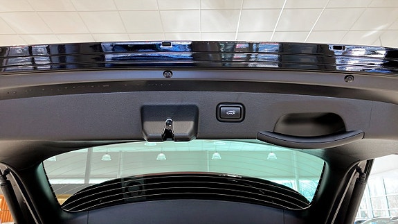 Kia Sportage 13 of 16