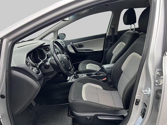 Kia Ceed 11 of 20
