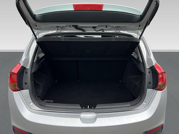 Kia Ceed 15 of 20