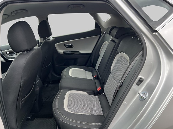 Kia Ceed 12 of 20