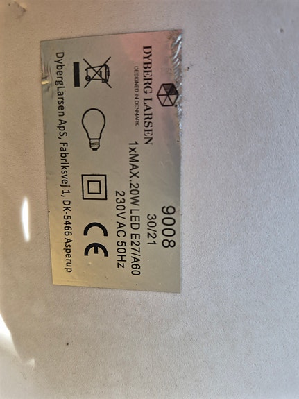 Product image 7 of 8