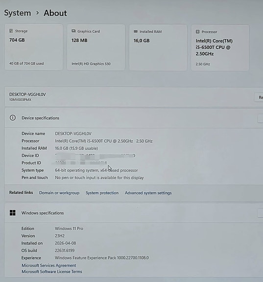 Product image 5 of 6