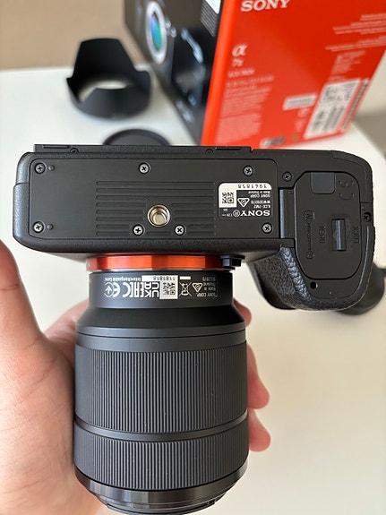 Product image 9 of 9