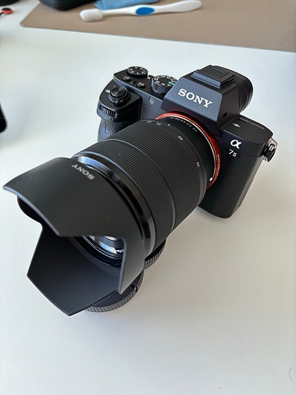 Product image 2 of 9