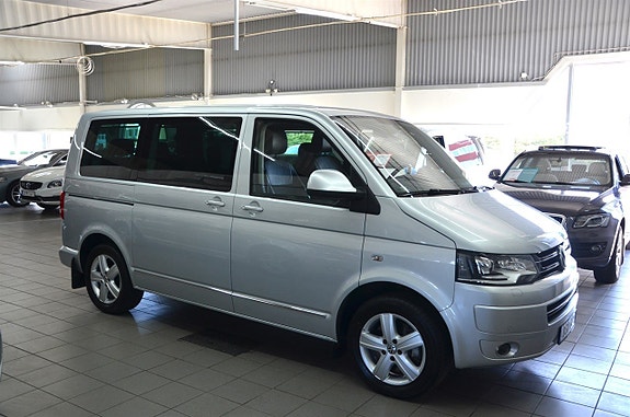 İkinci el  Volkswagen  1.9 TDI