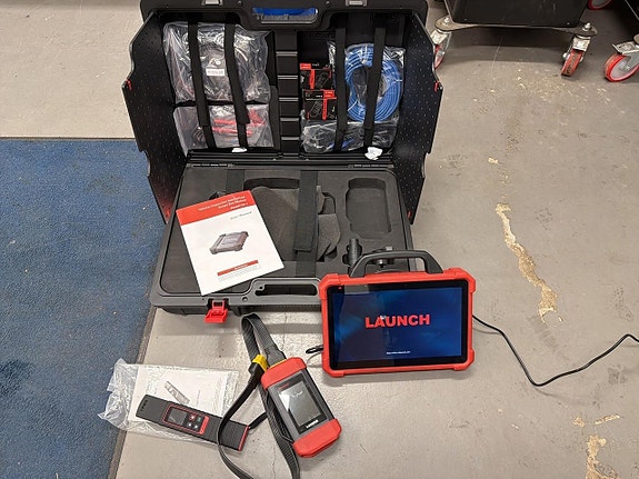 Product image 3 of 10