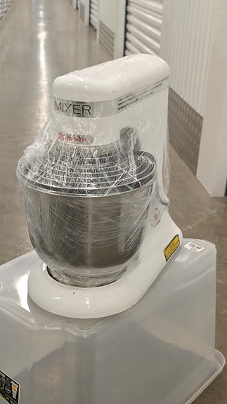 Product image 10 of 10