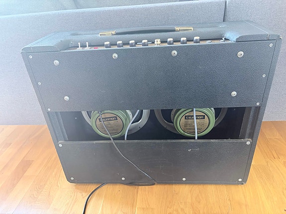 Product image 3 of 8