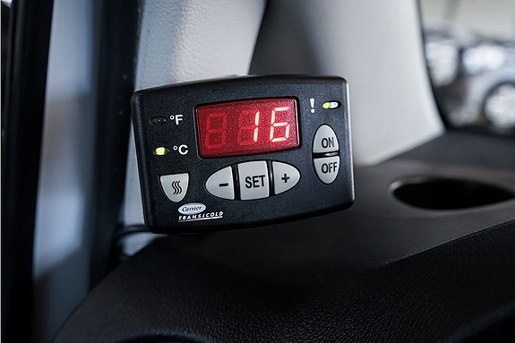 Mercedes-Benz Vito 116 15 of 24