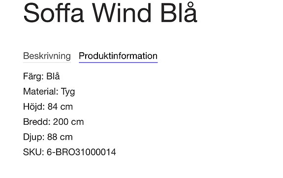 Product image 2 of 6