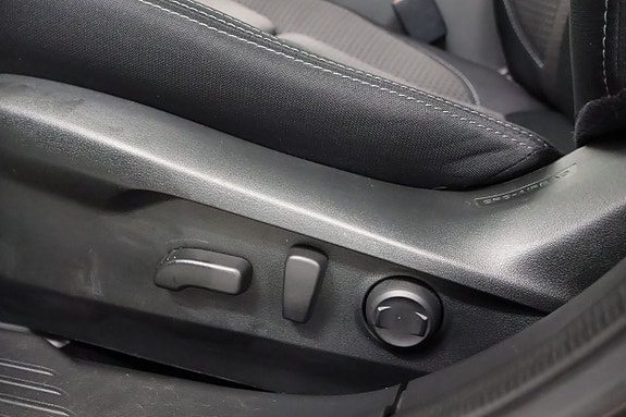 Subaru Outback 7 of 15