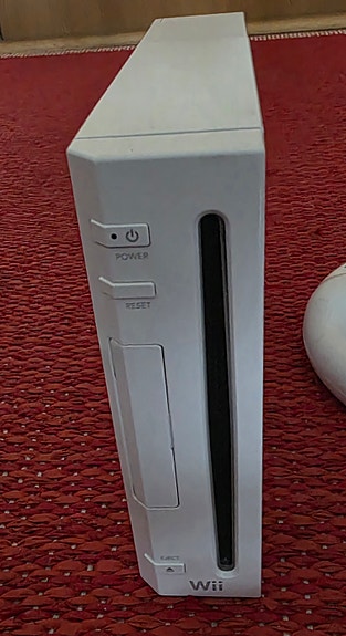 Product image 6 of 9