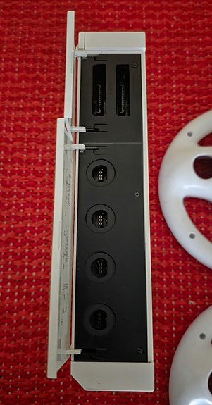 Product image 7 of 9