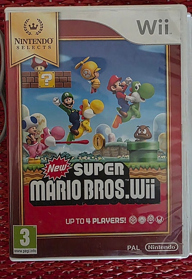 Product image 4 of 9