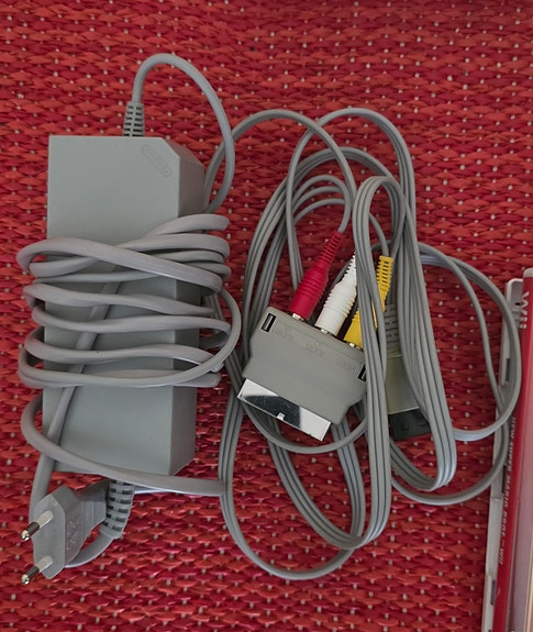 Product image 9 of 9