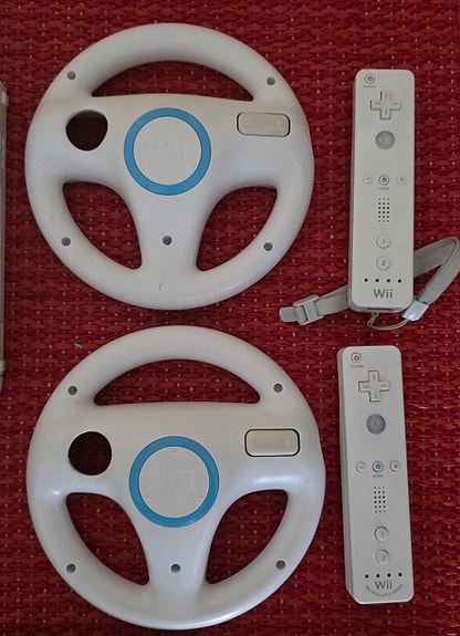 Product image 2 of 9