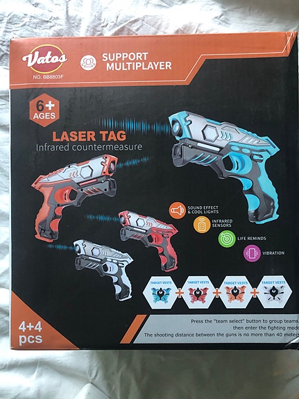 Product image 2 of 2