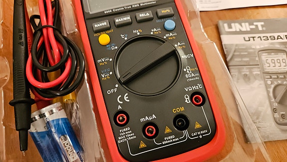 Product image 5 of 7