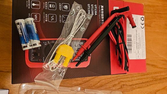 Product image 7 of 7