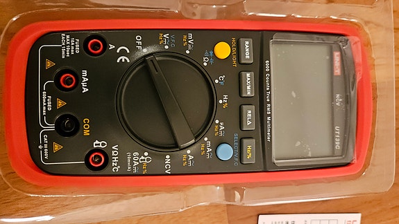 Product image 6 of 7