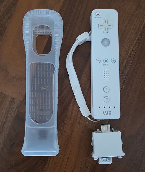 Product image 7 of 10