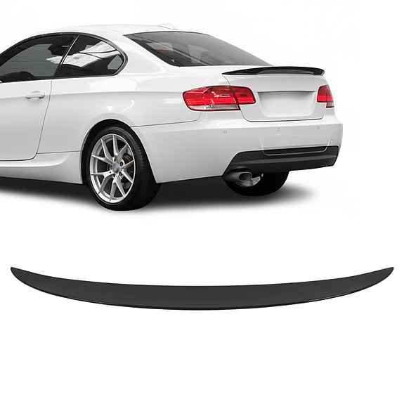 Product image 15 of 29