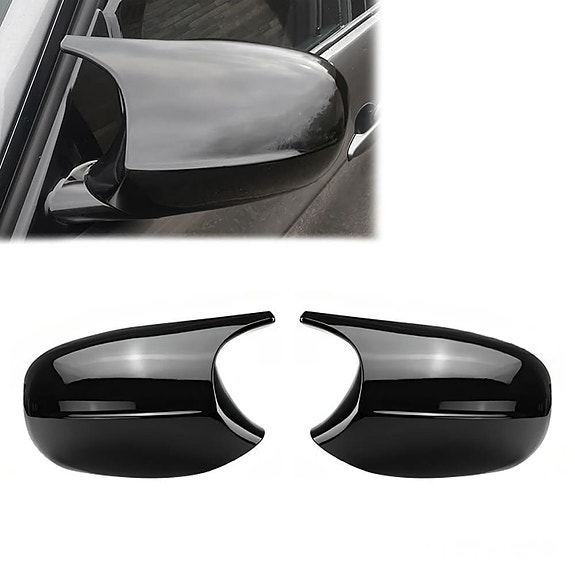 Product image 28 of 29