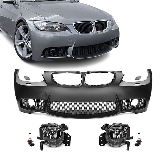 Product image 22 of 29