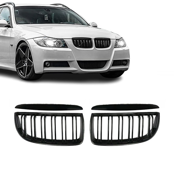 Product image 24 of 29