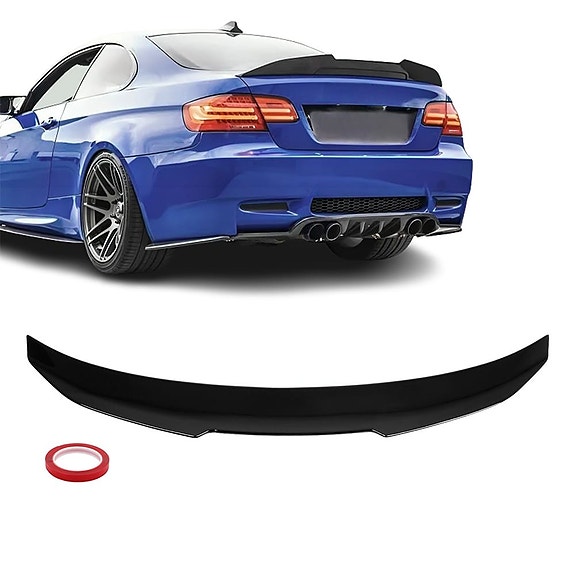 Product image 17 of 29