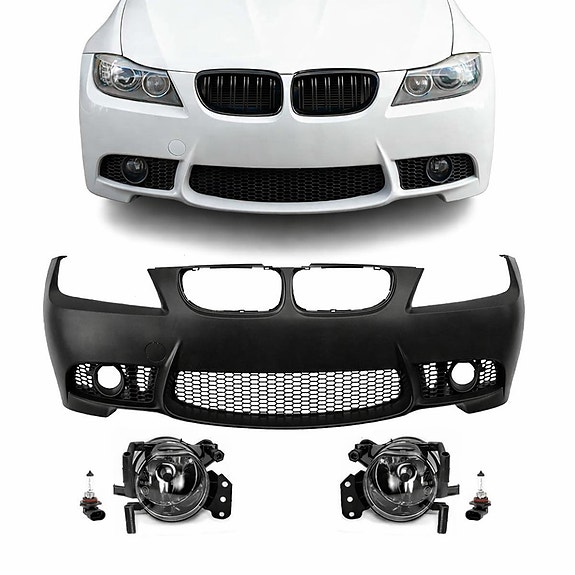 Product image 12 of 29