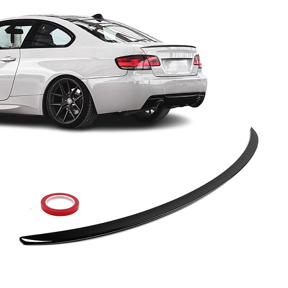 Product image 18 of 29