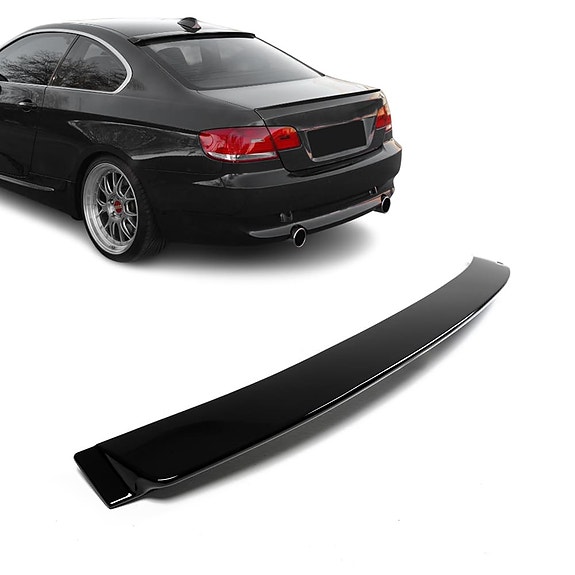 Product image 19 of 29