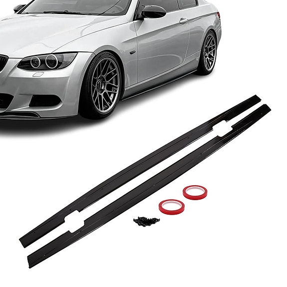 Product image 23 of 29