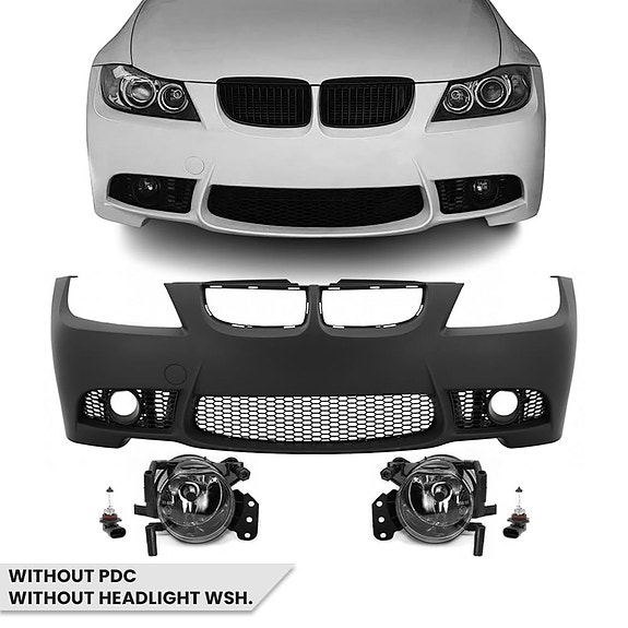 Product image 11 of 29