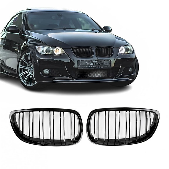 Product image 27 of 29