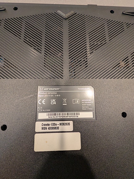 Product image 4 of 9