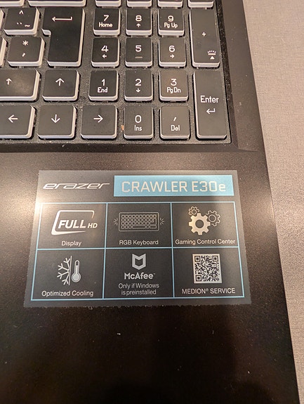 Product image 2 of 9